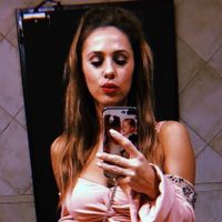 "Desagradecida y mentirosa": Barby Silenzi le respondió sin filtro y duramente a Valeria Aquino