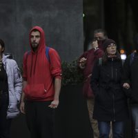 Protéjase: Alerta Amarilla por frío el miércoles en estas seis alcaldías de la CDMX