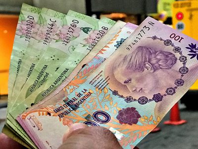 IFE 4: qué se sabe de la cuarta cuota del bono de ANSES