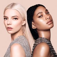 El secreto exprés para maquillarte como experta, aunque no uses sombras