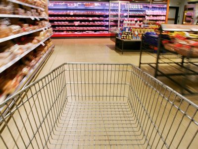 La inflación de Neuquén fue superior a la que marcó el INDEC