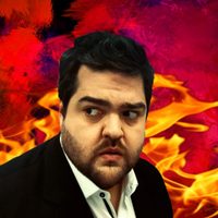 Nadie lo vio venir: suena Darío Barassi para otro programa en El Trece