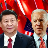 Nuevos objetivos climáticos: China y Estados Unidos establecen planes ecologistas