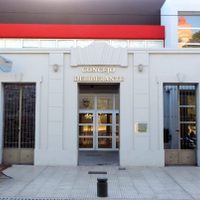 El Concejo Deliberante de Viedma debatirá un presupuesto con una suba del 85%