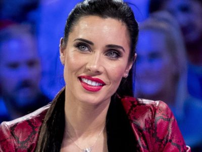 “Me ha levantado toda la piel”: Pilar Rubio tuvo un fuerte accidente que le dejó una gran marca