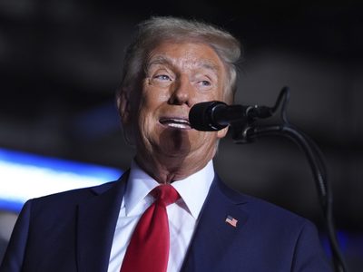 Aumento de aranceles si gana Trump recortaría el PIB de México hasta 1.9%: Fitch
