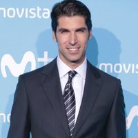 Inseparables: el tierno gesto de Lucía a su padre, Cayetano Rivera