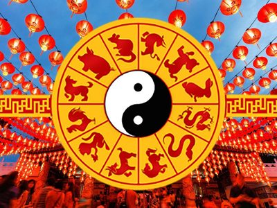 Domingo 6 de marzo: qué aconseja el Horóscopo chino para tener buena salud y bienestar