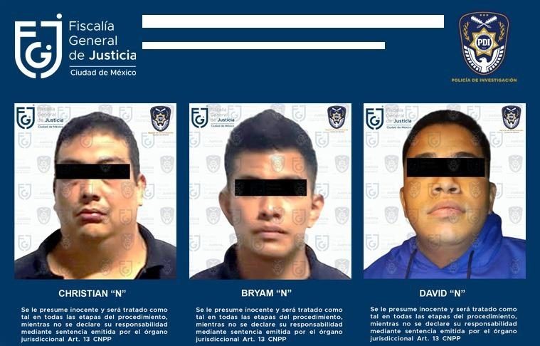 detenidos-alexis