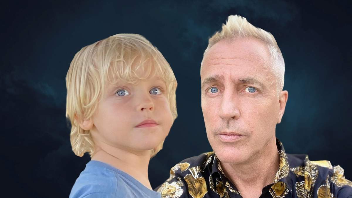 Mirko. Marley. Fuente: (Minuto Neuquén)