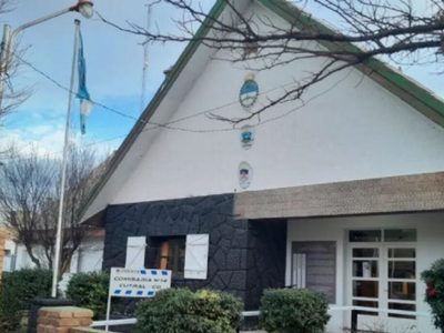 Una vecina en Cutral Co fue estafada en 70 mil pesos cuando intentó alquilar una casa