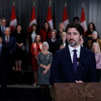 Canadá inicia la próxima semana proceso legislativo para ratificar el T-MEC