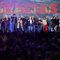 Elecciones 2021: con más del 68%, Juntos por el Cambio triunfó en el exterior