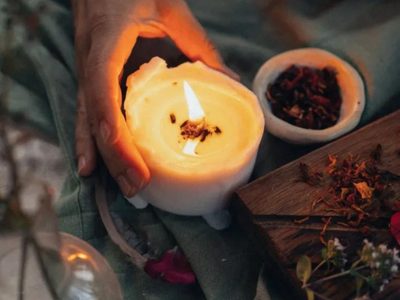 Rituales: la poderosa señal de buena o mala suerte que te dará la planta de aloe vera que tenés en casa