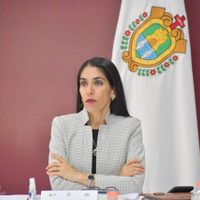Detenido, presunto homicida de una reportera y de la directora del portal El Veraz