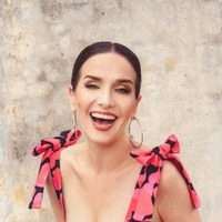 "Ahora me dieron muchas ganas": Natalia Oreiro y un gran anuncio que dará que hablar