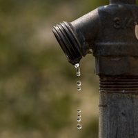 Así se adapta Santiago de Chile al nuevo clima de la región tras más de una década de sequía