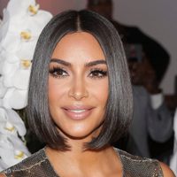 Inesperado: Kim Kardashian y un radical cambio que dejó sin palabras a sus seguidores