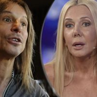¡Va por todo! Duro revés judicial para Claudio Caniggia, ¿Mariana Nannis lo quiere ver preso?