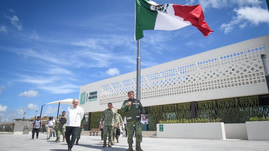 AMLO-Tren-Maya-Cancun-Playa-del-Carmen