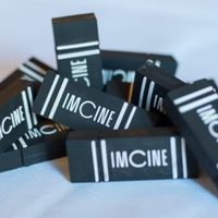 Trabajadores del Imcine anuncian paro y los académicos del CCC denuncian malas condiciones laborales