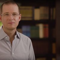 Ricardo Anaya reaparece: da recomendaciones sobre el Covid-19
