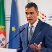 España nombra nuevo embajador en Argentina tras crisis diplomática