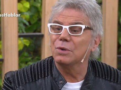 "Tampoco sos imprescindible": Beto Casella cruzó a famosa del Colectivo de Actrices Feministas