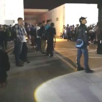 Rescatan a 131 migrantes centroamericanos en Tabasco; hay un detenido