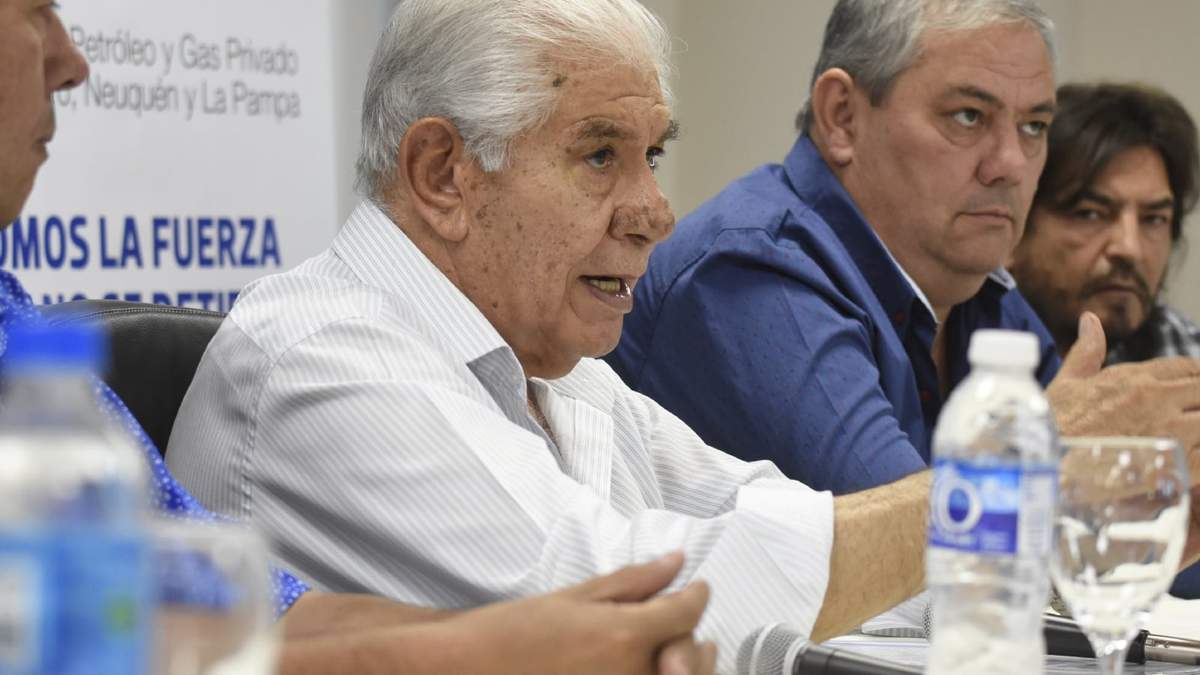 Guillermo Pereyra. Fuente: (Twitter)