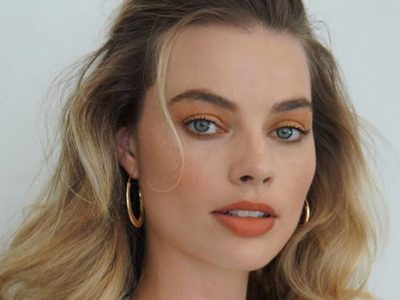 El peor fracaso de Margot Robbie que pondría en jaque su futuro actoral ¡Tensión en DC Comics!