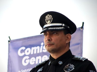 Deportarán a colombianos presuntamente vinculados a "rifas colombianas" y “préstamos gota a gota"