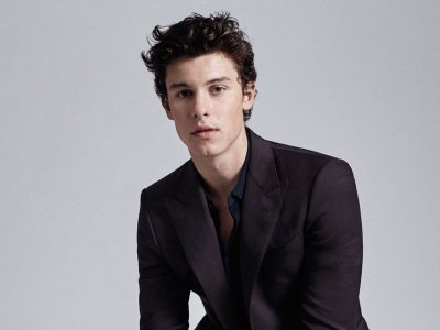 Fuerte testimonio: Shawn Mendes reveló uno de sus mayores dramas personales