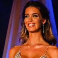 Marta López Álamo rompe el silencio y cuenta cómo es la convivencia con Kiko Matamoros