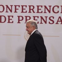 Estos fueron los principales temas de la conferencia mañanera de AMLO del 6 de diciembre (Video)