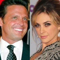 ¿Finalmente se vengó? Aracely Arámbula con un golpe bajo ¡desenmascaró a Luis Miguel!