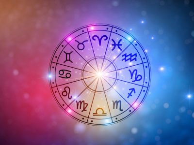 Los 5 signos de horóscopo que dominarán completamente el 2025, según Mhoni Vidente