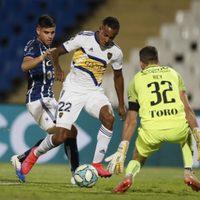 ¿Nuevo aplazo de la Copa de la Superliga por el coronavirus?