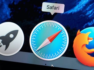 Apple presenta un grave fallo de seguridad en Safari. ¿De qué se trata?