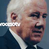 Quinientos años: El debate sobre la Conquista  (Segunda parte)