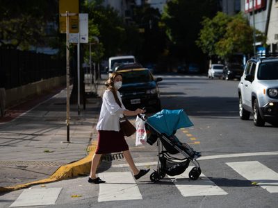 Salidas de esparcimiento: ¿Qué municipios bonaerenses las autorizan?