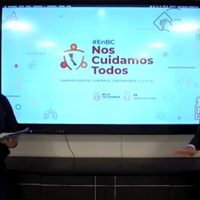 Por brote de covid-19, la maquiladora ICU Medical de Ensenada cierra sus puertas