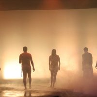 Teatro: "Cleansed", la tortura en el teatro