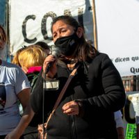 Facundo Astudillo: a qué hora serán sepultados sus restos