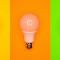 Día Internacional de la Luz: este es el motivo por el que se celebra hoy