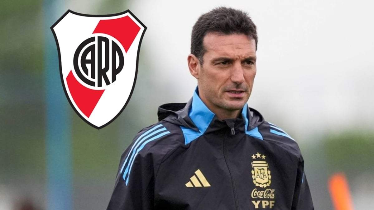 Selección Argentina Fuente: (X)