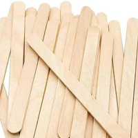 Guardá palitos de madera: mirá esto tan hermoso que podés crear para usar en casa