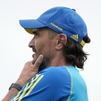 "No estaba en los planes": rompió el silencio un jugador que Martínez borró de Boca