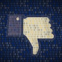 Facebook pospone sus planes para incluir publicidad en WhatsApp