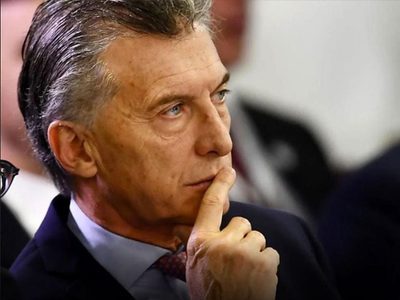 Espionaje ilegal: volvieron a citar a indagatoria a dos exfuncionarios de Mauricio Macri